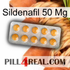 Sildenafil 50Mg levitra1